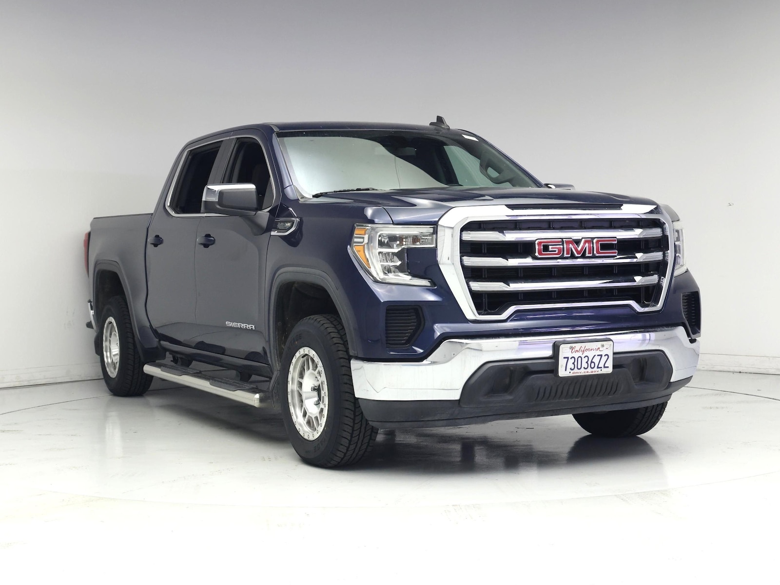 gmc sierra 1500 2020 3GTP8BED3LG296291 image gmc sierra 1500 2020 3GTP8BED3LG296291 image